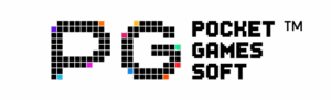 pgsoft